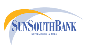 SunSouth Bank